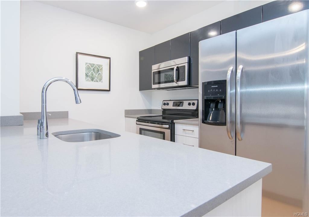 Foto principal - 120 Pearl St