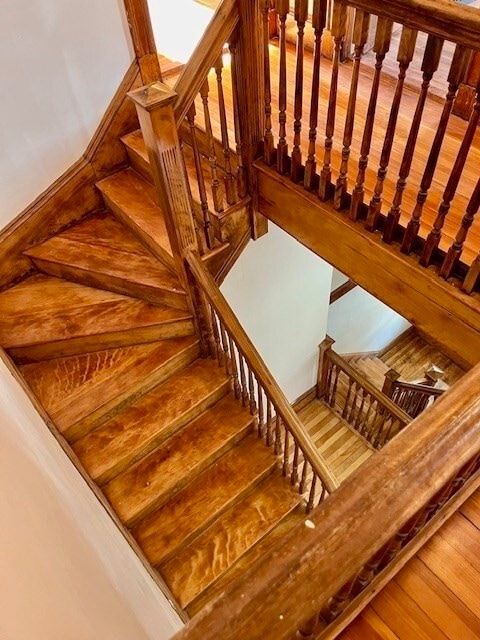 Building Photo - 16 Penhallow St