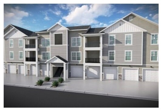 Primary Photo - 4234 W McKellen Dr