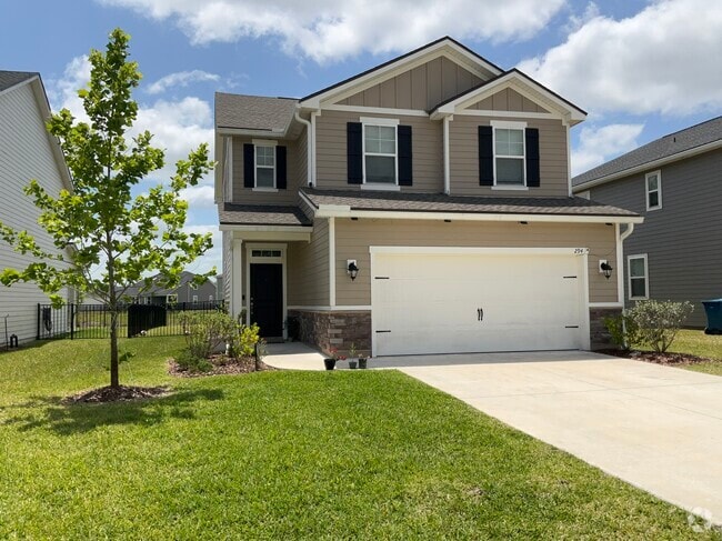 Building Photo - 294 Banyan Frst Dr