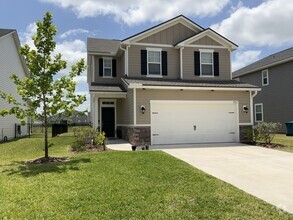 Building Photo - 294 Banyan Frst Dr