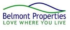 Property Management Company Logo
