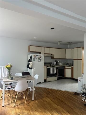 Foto del edificio - 607 1st St