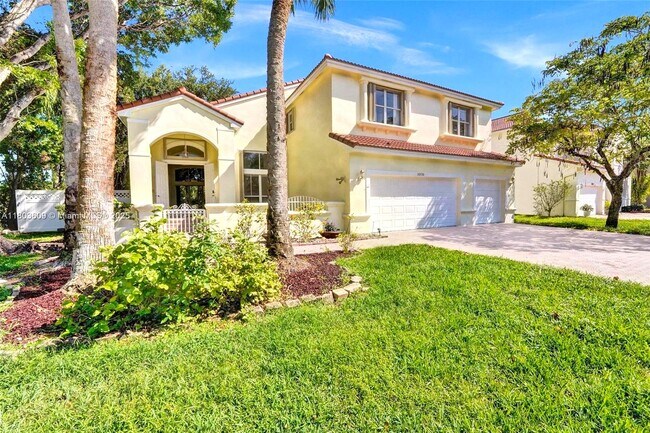 Foto del edificio - 10730 NW 56th Ct