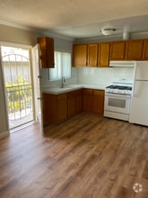 Building Photo - 4321 Inglewood Blvd