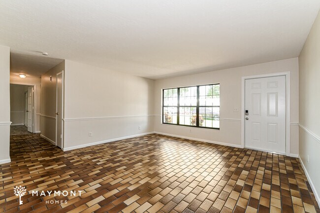 Foto del edificio - 7286 Jonas Rd