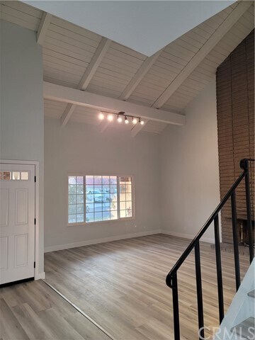 Building Photo - 3121 S Rene Dr