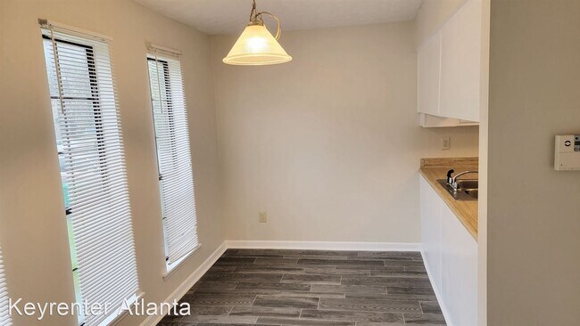 Foto del edificio - 3 br, 2.5 bath House - 803 Heritage Oaks Dr.