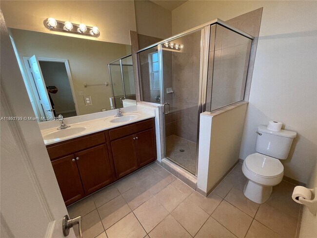 Foto del edificio - 17103 SW 96th St