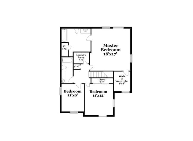 Foto del edificio - 5820 Gemstone Peak St