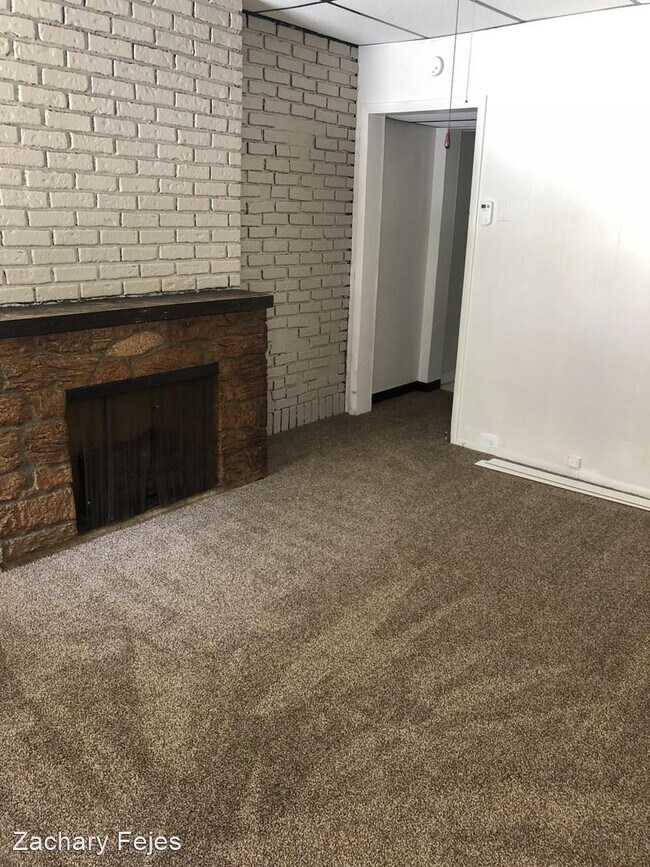 Building Photo - 2 br, 1 bath House - 142 Marsden Street