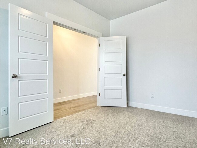 Foto del edificio - 3 br, 2.5 bath House - 16214 S. Coupler Ln.