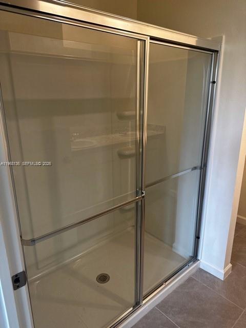 Foto del edificio - 12227 Nettuno Wy