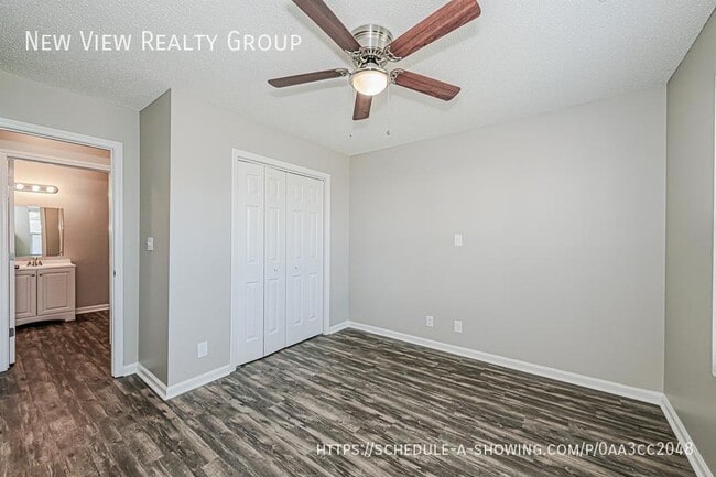 Foto del edificio - 238 Hoskins Mill Ln