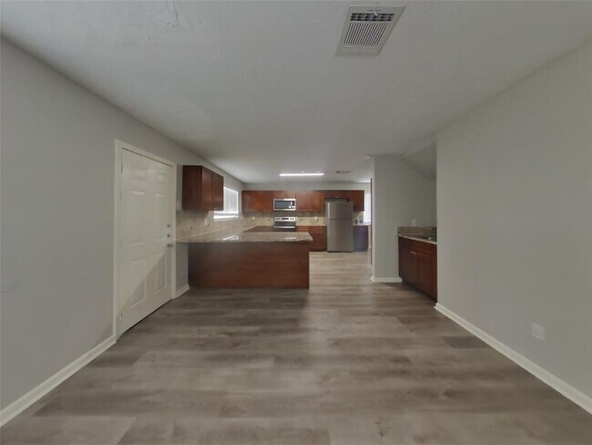 Foto del edificio - 4311 Chestergate Dr