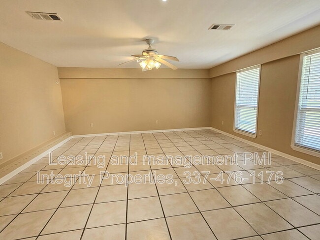 Building Photo - 7441 Quorum Dr