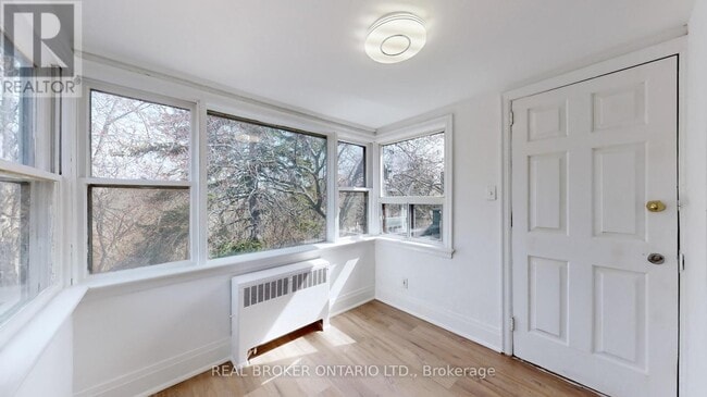 Building Photo - 451 Donlands Ave