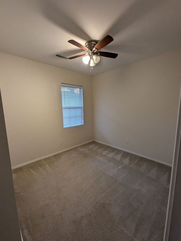 Primary Photo - 241 Seymour Pl