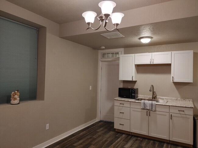 Curated visual reference: Visual Reference: Apartments For Rent Under 1 500 In Audubon Downriver Spokane