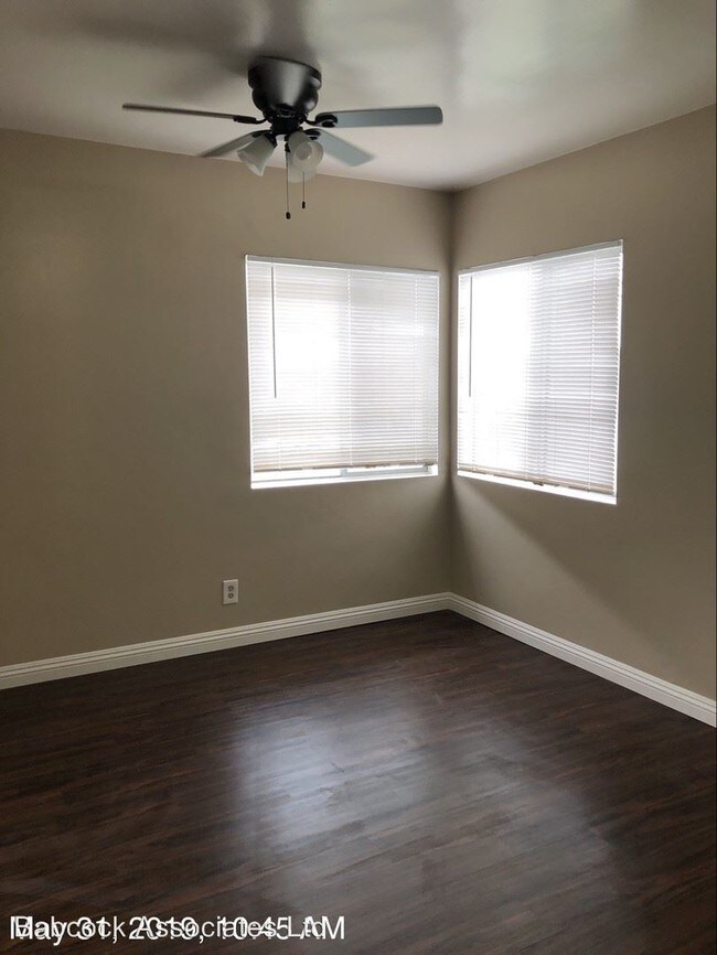 Foto del edificio - 16921-16925 Yukon Ave