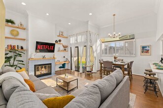 Building Photo - 1240 Grand Ave