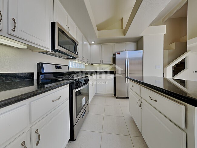 Foto del edificio - 9761 Trailing Daisy St