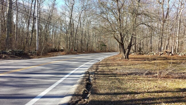 Foto del edificio - 63 Colebrook Rd