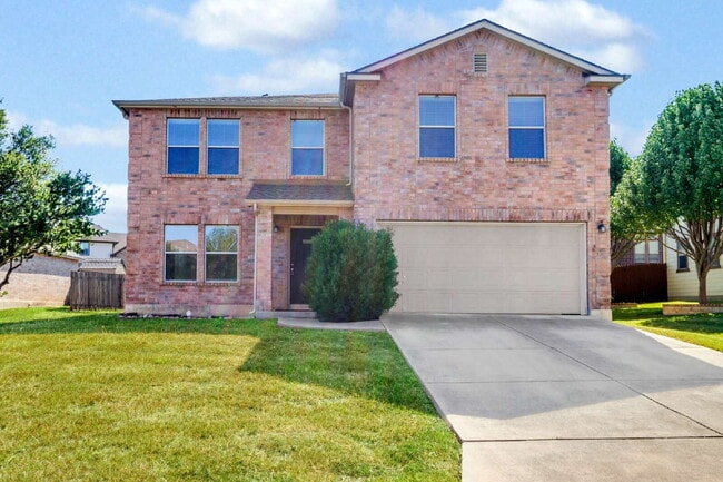 Foto del edificio - "Spacious 4-Bedroom Sanctuary with 3 Full ...