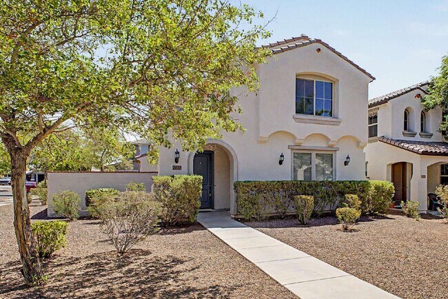 Foto del edificio - 20515 W Maiden Ln