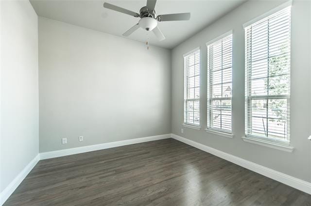 Foto del edificio - 17623 Pinyon Ln