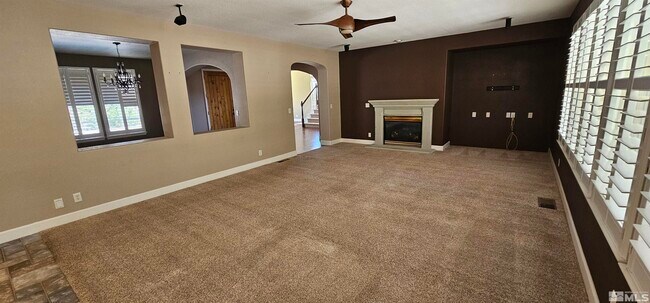 Building Photo - 2920 Granite Pointe Dr