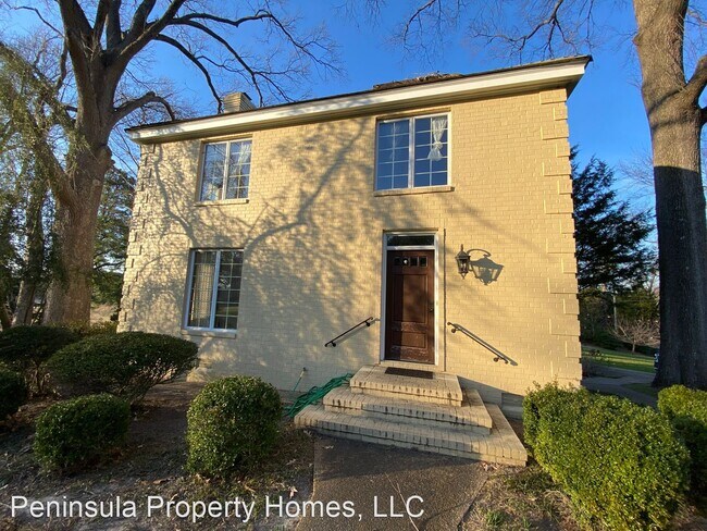 Building Photo - 3 br, 2.5 bath House - 662 Deep Creek Road