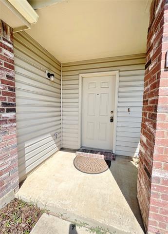 Foto del edificio - 3054 Deer Ridge Dr