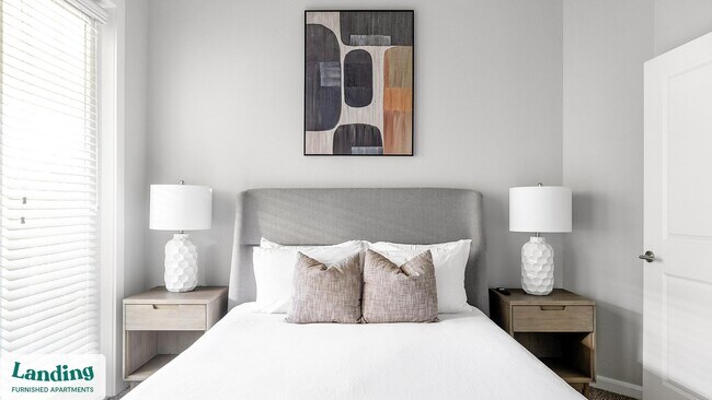 Foto del edificio - 4300 Cromwell Dr