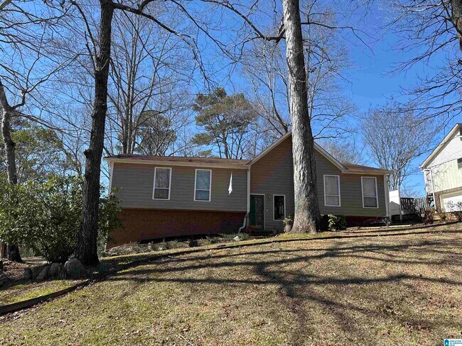 Foto del edificio - 284 Stonebridge Rd