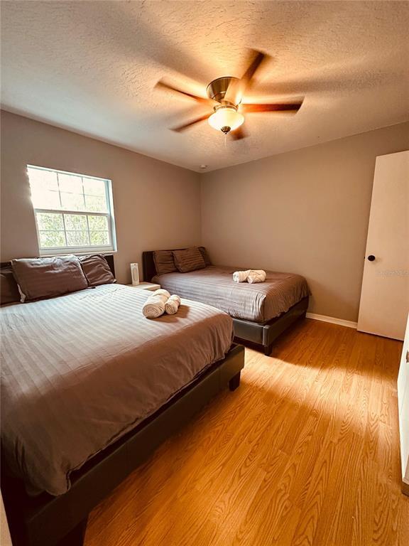 Foto del edificio - 6202 Marlberry Dr