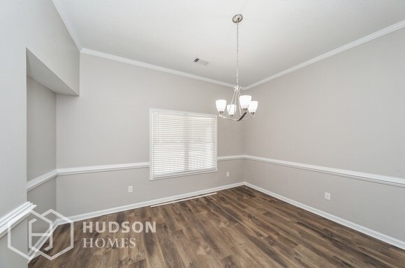 Building Photo - NOW AVAILABLE! - 7019 Sassy Tree Ln, Milli...