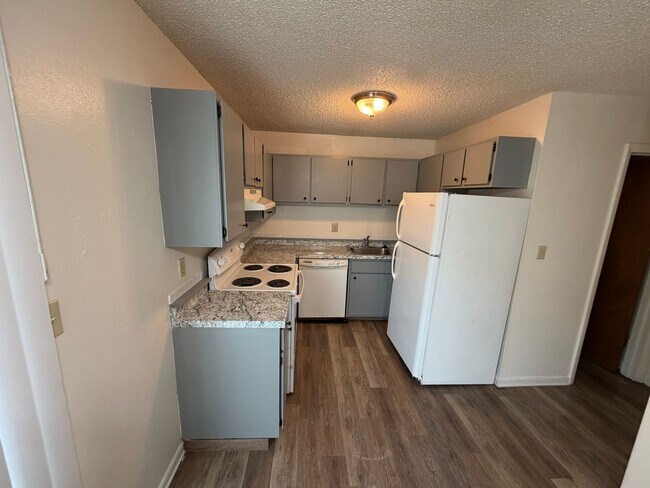 Foto del edificio - 732 37th Ave Ct
