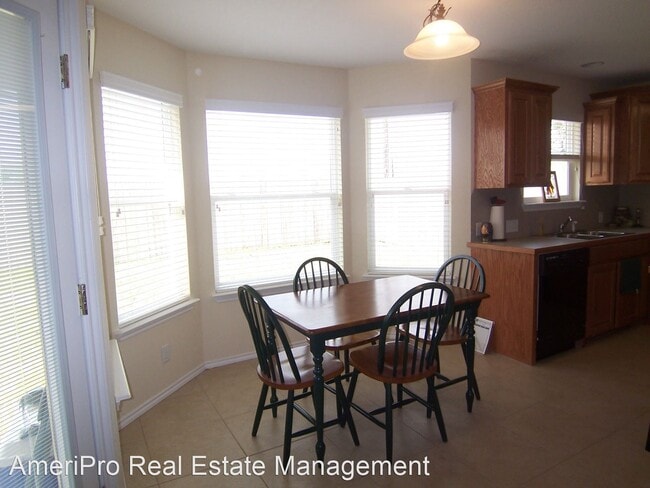 Building Photo - 3 br, 2 bath House - 6601 INVERNESS STREET