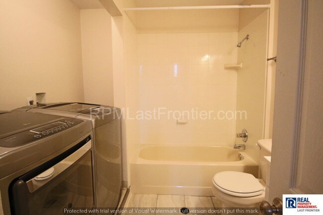 Foto del edificio - 6941 Stanley Dr