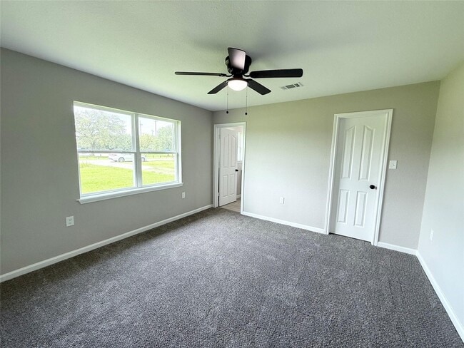 Foto del edificio - 2626 Woodland St