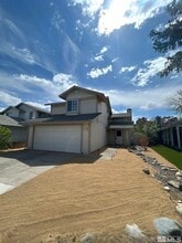 Building Photo - 6126 White Water Way