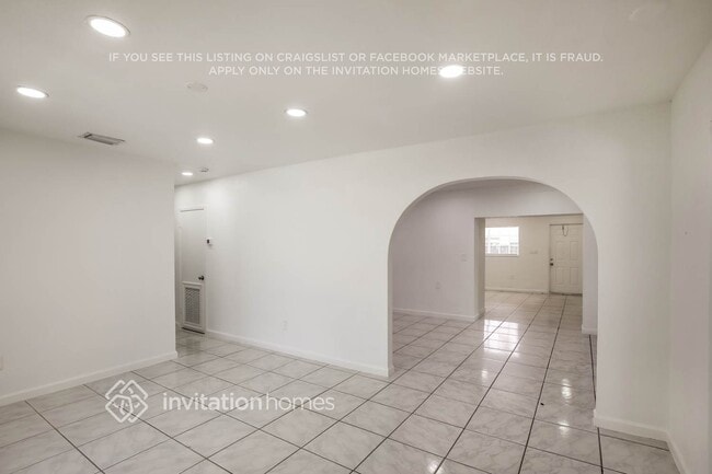 Building Photo - 14544 SW 105th Ct