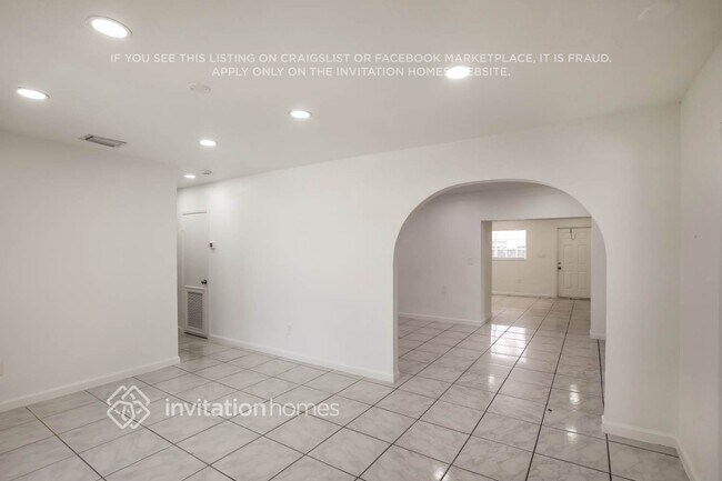 Foto del edificio - 14544 SW 105th Ct