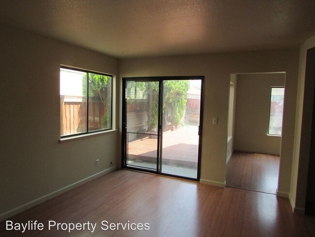 Building Photo - 24796 Eden Ave