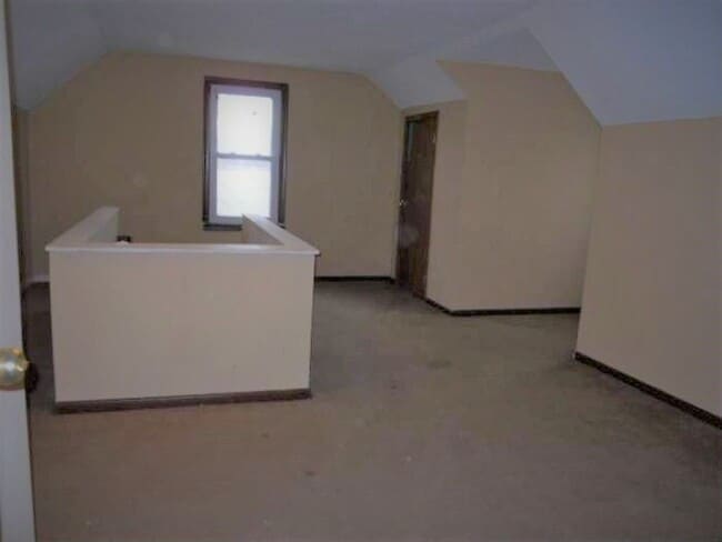 Foto del edificio - 4904 Xerxes Ave N