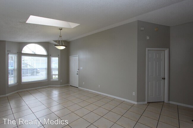 Foto del edificio - 3 br, 2 bath House - 224 San Gabriel