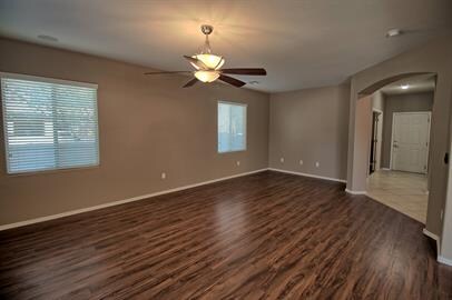 Building Photo - Rancho Sahuarita