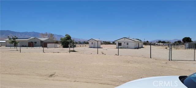 Building Photo - 11200 Palomar Ave