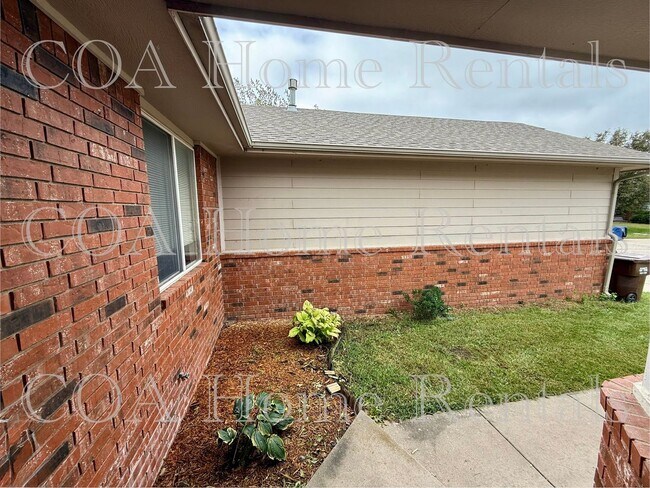 Foto del edificio - North West location